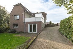 Rijksweg 104 Nieuwendijk (29).jpg